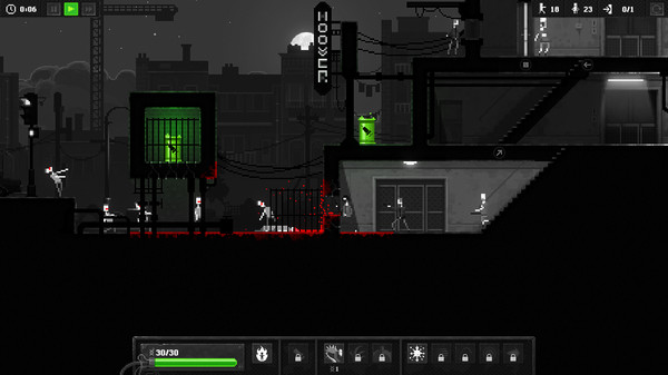 zombienightterrorshot1.jpg