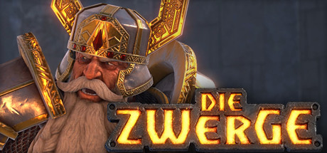 Die Zwerge: Update behebt endlich Bug in der Linux-Version bei Ogre's Death