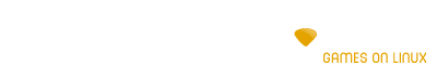 PlayingTux