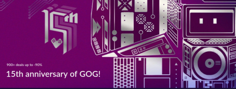 gog_15th_anniversary Header