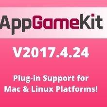 AGK v2017.4.24