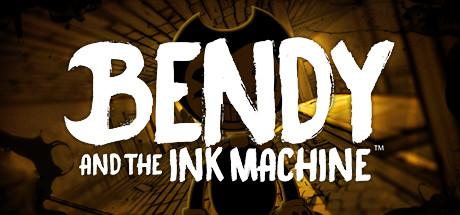 Bendy and the Ink Machine on Steam