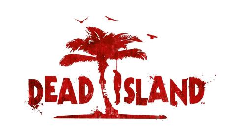 Dead Island Logo