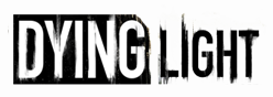 Dying Light Logo