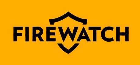 Firewatch Header