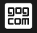 GOG Logo