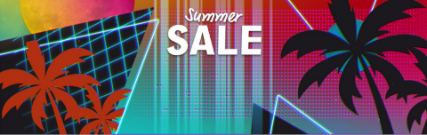 GOG Sommer Sale 2021