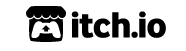 itch.io Logo