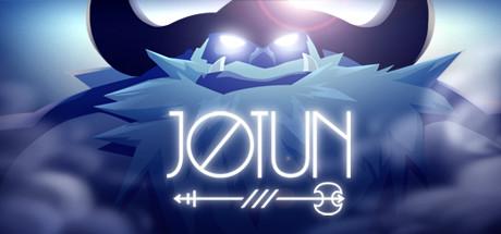 Jotun Header