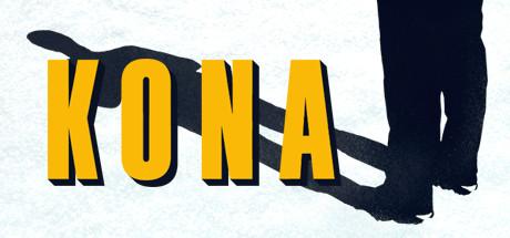 Kona Header