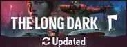 The Long Dark Updated Header