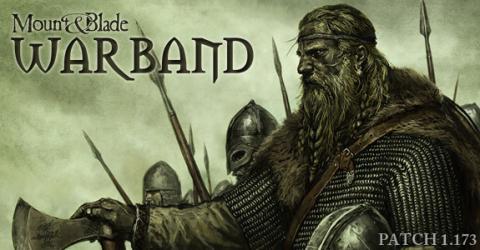 Mount And Blade Warband Destroy Faction