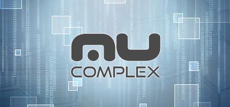 Mu Complex Header