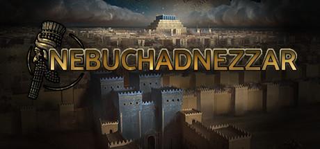 Nebuchadnezzar Header