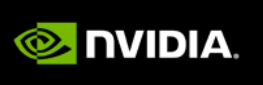 nvidia Logo