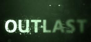 Outlast Header