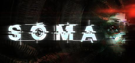 SOMA Header