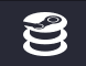 Logo SteamDB