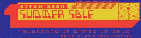 Summer Sale 2022 EN