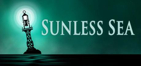 Sunless Sea Header