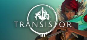 Transistor Header