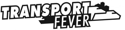 Transport Fever Logo