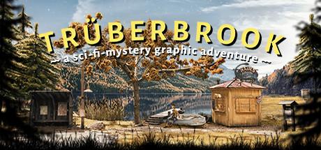 Trüberbrook Header