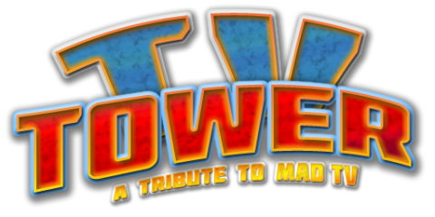 TVTower Logo