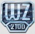 Warzone 2100 Logo