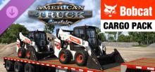 ATS Bobcat Cargo Pack Header