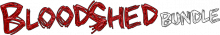 Bloodshed Bundle Logo