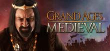 Grand Ages Medieval Header