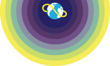 Global Game Jam 2018 Logo