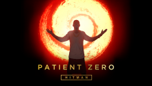 HITMAN - Game of the Year Edition Patient Zero