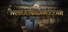 Nebuchadnezzar Header