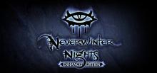 Neverwinter Nights: Enhanced Edition Header
