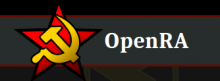 OpenRA Logo