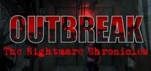Outbreak: The Nightmare Chronicles Header