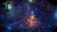 Pathfinder: Kingmaker - Beneath The Stolen Lands Screenshot