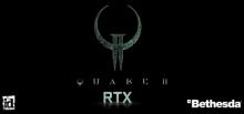 Quake II RTX Header