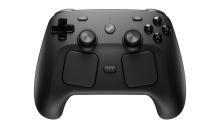 Steam Controller 2026