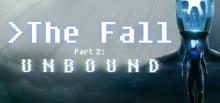 The Fall Part 2: Unbound Header