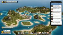 Tropico 6 Spitter Screenshot