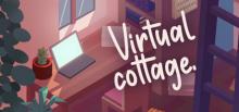 Virtual Cottage Header